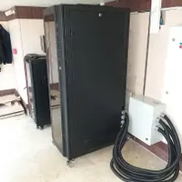 نصب و راه اندازی وویپ voip نصب انواع شبکه|خدمات رایانه‌ای و موبایل|تهران, میدان انقلاب|دیوار