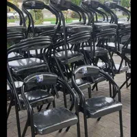 صندلی اداری /میز اداری/ مدل اداری صندلی انتظار Mp|مبلمان اداری|رشت, اسماعیل آباد|دیوار