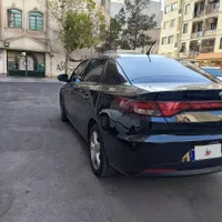 تارا اتومات مدل ۱۴۰۲ وی۲ v2|خودرو سواری و وانت|تهران, شریف‌آباد|دیوار