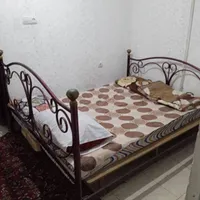 اجاره روزانه/هفتگی سوییت برای مسافرین|اجارهٔ کوتاه‌مدت آپارتمان و سوئیت|رشت, استقامت 1|دیوار