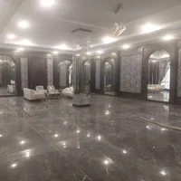 فروش آپارتمان ۱۲۵ متری ۲ خوابه در هروی|فروش آپارتمان|تهران, هروی|دیوار