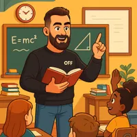 مکالمه رو ۱۰ جلسه ای فول شو و آزمون ها رو ۲۰ شو