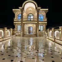 ویلای استخردار/ویلای ساحلی/جنگلی/سوئیت آپارتمان|اجارهٔ کوتاه‌مدت ویلا و باغ|آستارا, |دیوار