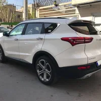 کرایه ماشین /رنت خودرو/اتومبیل اجاره ایی/ EUROPCAR|خودرو اجاره‌ای|اصفهان, جلفا|دیوار