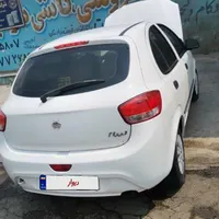 تیبا 2 (هاچبک) EX، مدل ۱۴۰۱|خودرو سواری و وانت|ایذه, |دیوار