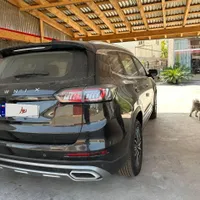 فونیکس تیگو 8 پرو ای پلاس، مدل ۲۰۲۴