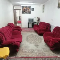 سوئیت تک خواب با امکانات، مرکزشهر فومن