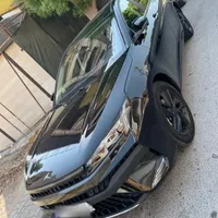 کی‌ام‌سی J7، مدل ۱۴۰۲