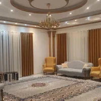 اجاره کاخ ویلای استخردار ساحلی سه خوابه کد110رزرو|اجارهٔ کوتاه‌مدت ویلا و باغ|نور, |دیوار