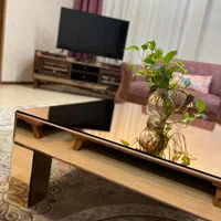 اپارتمان مبله اجاره سوییت اجاره سوئیت روزانه سویت|اجارهٔ کوتاه‌مدت آپارتمان و سوئیت|مشهد, صیاد شیرازی|دیوار