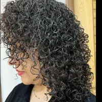 خدمات تخصصی فر وکراتین واحیاء مو