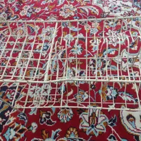 آبچکان ظروف