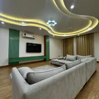 کاخ ویلا استخر دار مستقیم مالک|اجارهٔ کوتاهمدت ویلا و باغ|کیش, |دیوار