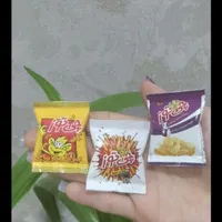 مگنت مینیاتوری(آهنربا مخفی)|صنایع دستی و سایر لوازم تزئینی|مرودشت, فاز دوم شهرک فرهنگیان|دیوار