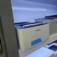 چاپگر پرینتر  hp 1010 108. 4103|پرینتر، اسکنر، کپی، فکس|اصفهان, گلزار|دیوار