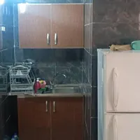 اجاره سوییت مبله نصف روز،روزانه مرکزشهر قیمت مناسب|اجارهٔ کوتاه‌مدت آپارتمان و سوئیت|میناب, |دیوار
