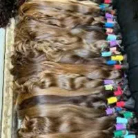 تنها خریدار اصلی مو در استان|خدمات آرایشگری و زیبایی|نورآباد, |دیوار