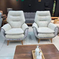 مبل هانوفر- اقــ. ـساطی|مبلمان خانگی و میز عسلی|بندر کنگان, |دیوار