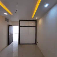 کابینت آشپزخانه درب|مصالح و تجهیزات ساختمان|اصفهان, شهریار|دیوار