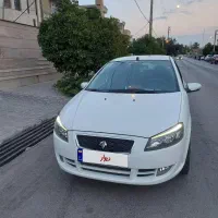 رانا پلاس در حد نو