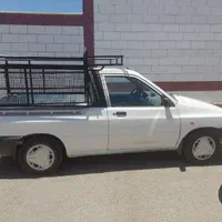 وانت بار تلفنی وکرایه ای 24ساعته