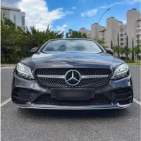 اجاره خودرو/بنزC/رنت ماشین/C200کروک/کرایه۲۰۲۰|خودرو اجاره‌ای|کیش, |دیوار