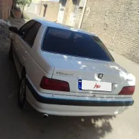 پژو پارس LX TU5، مدل ۱۴۰۰|خودرو سواری و وانت|اصفهان, ماشاده (رهنان)|دیوار