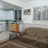 خونه باغ موحدی|اجارهٔ کوتاه‌مدت آپارتمان و سوئیت|شیرگاه, |دیوار