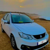 ساینا اس ۱۴۰۱