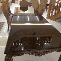 شیشه بری|مصالح و تجهیزات ساختمان|بیرجند, |دیوار