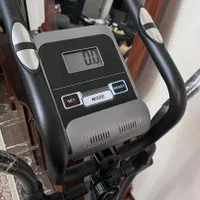 الپتیکال برند Turex کاملا نو|تجهیزات ورزشی|تهران, اوقاف|دیوار
