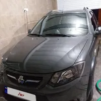 کوییک کارمندی
