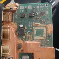آموزش تعمیرات ایسیو ecu ماشین|خدمات آموزشی|تهران, نصرت|دیوار