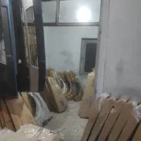کاپوت 405پراید206سمند207راناتیباساینا132پرشیا111|قطعات یدکی و لوازم جانبی|تهران, شوش (باغ آذری)|دیوار