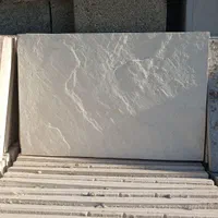 موزاییک و دورباغچه ای|مصالح و تجهیزات ساختمان|پاکدشت, خاتون آباد|دیوار