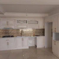 کابینت،پک طرح متنوع،کد(300053)|مصالح و تجهیزات ساختمان|رشت, پیرکلاچای|دیوار