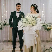 عکاسی تخصصی عقد/بله برون/تولد/بارداری/کودک|خدمات پذیرایی، مراسم|ری, دولت‌آباد|دیوار