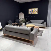 قیمت واقعی است