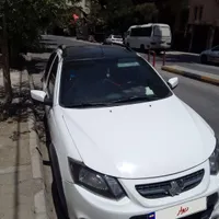 کوییک Rمدل۱۴۰۱