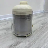 ابمیوهگیری