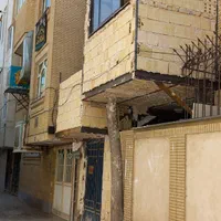 اپارتمان/ 50متری/ عبدالمطلب 58|فروش آپارتمان|مشهد, رستگار|دیوار