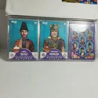 کیمدی|اسباب‌بازی بچه|کرمان, |دیوار