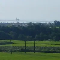 اجاره روزانه/هفتگی/ ویلا و سوئیت دربستی دیگه|اجارهٔ کوتاه‌مدت ویلا و باغ|لوندویل, |دیوار