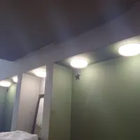 نور پروژکتور