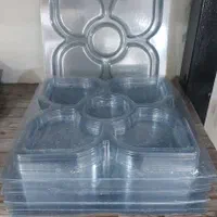 گچ آلفا-ویلمکس/گچ دندانپزشکی-گچ نسوز صنعتی پارسینه|عمده‌فروشی|تهران, شوش (باغ آذری)|دیوار