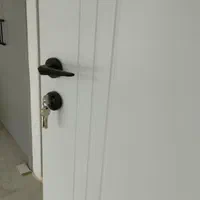 نصب تخصصی درب های چوبی|خدمات پیشه و مهارت|سنگر, |دیوار