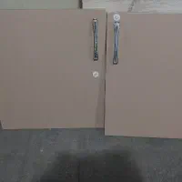 درب کابینت|مصالح و تجهیزات ساختمان|تهران, شهرک هما|دیوار