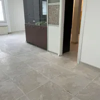 اجاره سنداداری ۱۷۵ متری در یوسف‌آباد|اجارهٔ دفتر کار، اتاق اداری، مطب|تهران, یوسف‌آباد|دیوار
