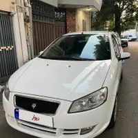 رانا LX، مدل ۱۳۹۶ بی رنگ بی ضربه دریچه گاز سیمی|خودرو سواری و وانت|رشت, یخسازی|دیوار