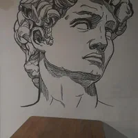 دیوار نویسی خطاطی نقاشی خوشنویسی خطاط نقاش دراهواز|خدمات پیشه و مهارت|اهواز, نادری|دیوار